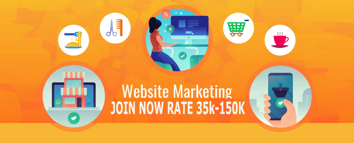 coating mobil surakarta